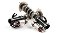 BC Racing Coilover RM 00-04 LEGACY
