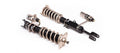 BC Racing Coilover RM 00-04 LEGACY