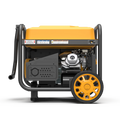 GENERATOR 9300/11600W GASOLINE R