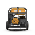 GENERATOR 9300/11600W GASOLINE R