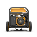 GENERATOR 9300/11600W GASOLINE R