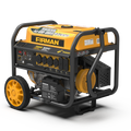 GENERATOR 9300/11600W GASOLINE R