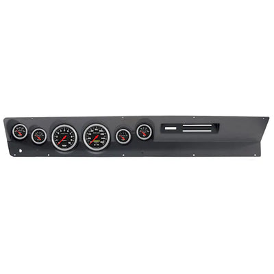 AutoMeter auto part