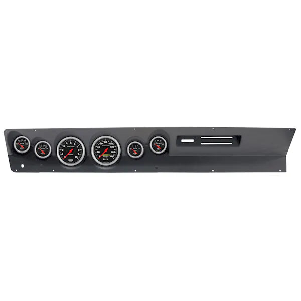 AutoMeter auto part