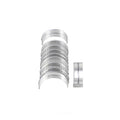 STARTER MOTOR 24V 5.5KW