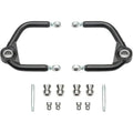 Fabtech 17-20 Ford F150 Raptor 0/4in Uniball Upper Control Arms