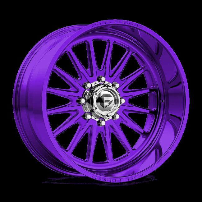 FF119 24X14 BLANK CUSTOM -73MM (114