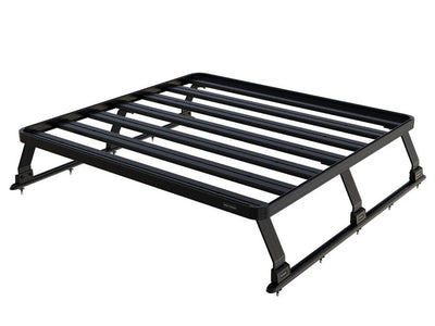Front Runner Outfitters roof rack