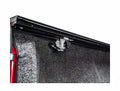 Pace Edwards 02-08 Dodge Ram / 09 Ram 25/3500 6ft 2in Bed JackRabbit