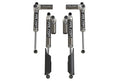 Wheel Pros, LLC shock absorber