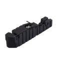 65 Gallon Replacement Fuel Tank for 2001-2004 GM Duramax 6.6L LB7 Crew Cab Long Bed