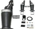 Carli Suspension auto part