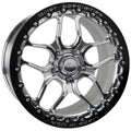 WIN LITE POL DP 17X10 SBL 6.95' BS