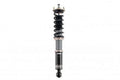 BC Racing Coilovers DS Series 12- Toyota Camry Hybrid