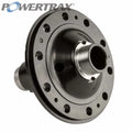 Eaton Elocker - Dana 44 30-Spline