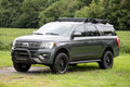 3 Inch Lift Kit UCA Ford Expedition 4WD (2018-2023)