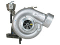 B2Turbocharger