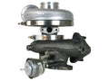 B2Turbocharger