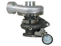 B2Turbocharger