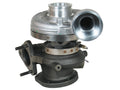 B2Turbocharger