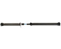 Dorman auto part
