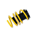 ST Adjustable Lowering Springs 19-21 BMW X5 xDrive50i w/ Electronic Dampers - Custom Color