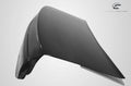 2004-2006 Pontiac GTO Carbon Creations OEM Look Trunk - 1 Piece