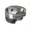 Wiseco BBC inchQ16inch Heavy NOS +42cc 1.120inch CH Piston Shelf Stock Kit