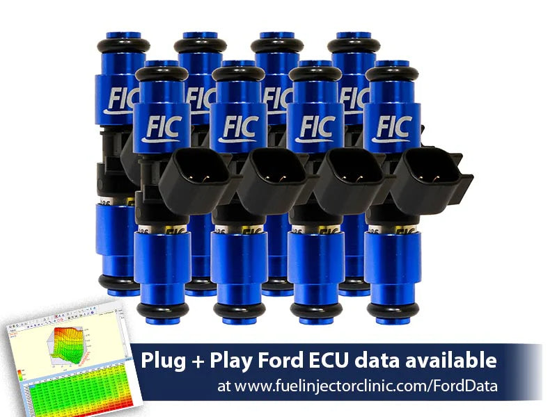 Fuel Injector Clinic auto part