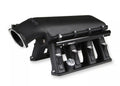 EFI HI-RAM HEMI 95MM GM LS THRO -BLACK