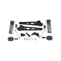 ZONE OFFROAD KIT