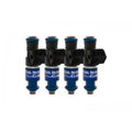 Fuel Injector Clinic auto part