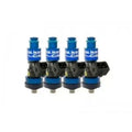 Fuel Injector Clinic auto part detail