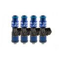 Fuel Injector Clinic auto part