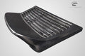 Extreme Dimensions carbon auto part
