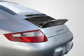Extreme Dimensions auto part installed view