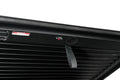ARE DOUBLECOVER F150 5' 6