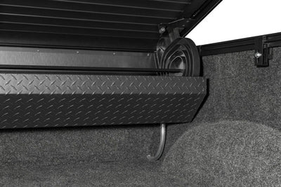 A.R.E Truck Accessories auto part