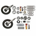 Motive Gear auto part