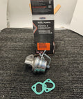 FUEL PUMP MODULE ASSEMBLY