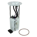 FUEL PUMP MODULE ASSEMBLY