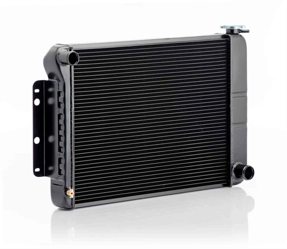 OE RSTO BLK CRSFLO BB CAMRO