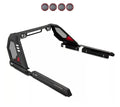 VIGOR ROLL BAR KIT