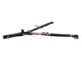VIGOR ROLL BAR KIT