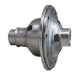 ~(38 lbs. 10X10X10)~ Detroit Locker for GM 9.5IN with 33 spline axles