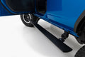 Power Running Boards Lighted 4 Door Ford Bronco 4WD (21-23)
