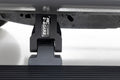 Power Running Boards Lighted 4 Door Ford Bronco 4WD (21-23)