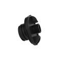 Grizzly Coolers auto part