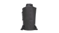 Grizzly Coolers auto part close-up