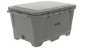 GRIZZLY 450 QT COOLER LUNAR GREEN